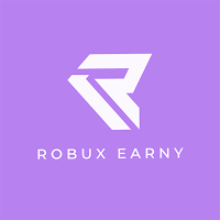 Robux Earny - Earn Rbx!