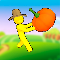 My little farm