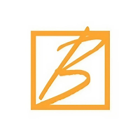 Banco Imobiliário