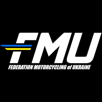 FMU Ukraine