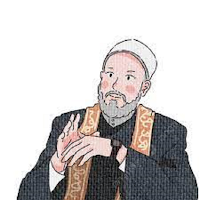سمعلي