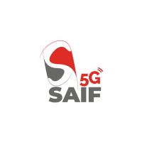 SAIF 5G