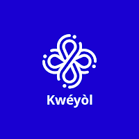 dot.Bible Kwéyòl (Fr. Creole)