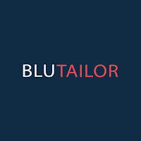 BLUTAILOR