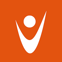 RENOVA Mobile v3.0