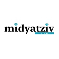 Midyatziv
