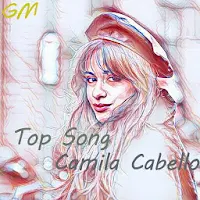 Camila Cabelo