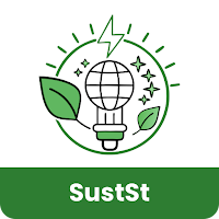 Sustainability Studies