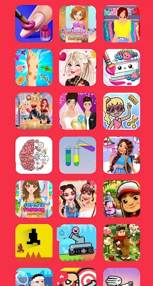 العاب Screenshot 2