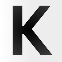 Klap Ai
