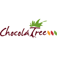 ChocolaTree Organic Oasis