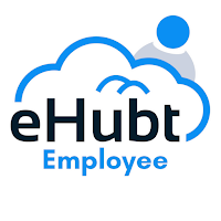 eHubt Employee
