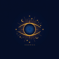 KOZMOS