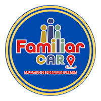 FAMILIAR CAR