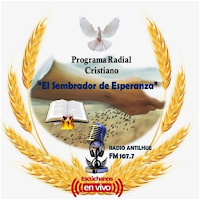 El Sembrador de Esperanza