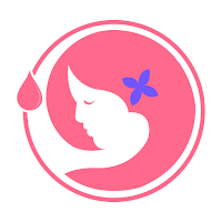 Period Tracker - Ovulation Flo