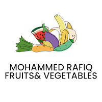 MohammedRafiq