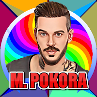 Pyramid Epilogue M Pokora