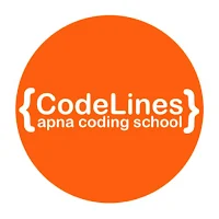 CodeLines - Apna Coding School