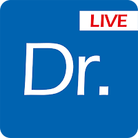 Dr.Live