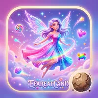 EFAREATCAND