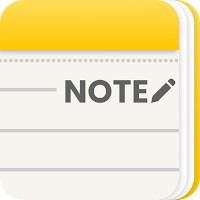 My Notes