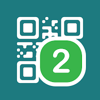 What's Web Scanner - Whatscan