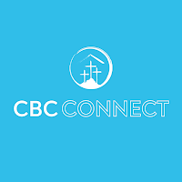 CBC Somerset