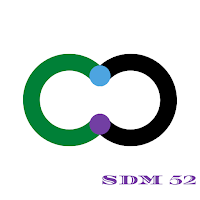SDM 52