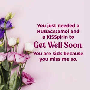 Get Well Soon Cards Screenshot 0