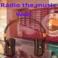 Rádio The Music Web