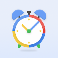 Alarm 2026
