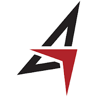 Advantage GPS Automotive Analy