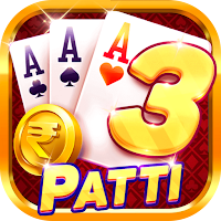 3Patti Pearl