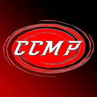 CCMP