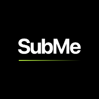 SubMe