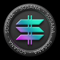 SOSANA
