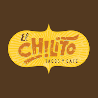El Chilito