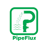 pipeflux