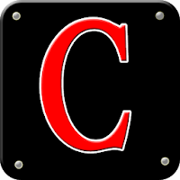 C Tutorial