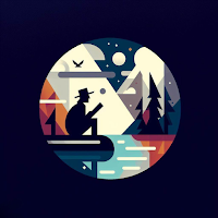 Famous Quotes by Writers