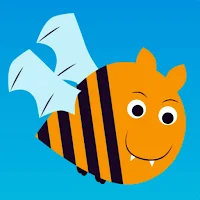 Beevy