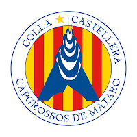 Capgrossos de Mataró