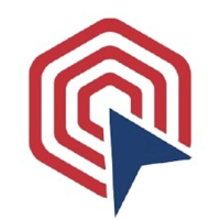 Fleet Control GPS