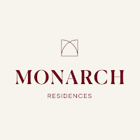 Monarch Toowong