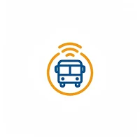 MoviBusSV