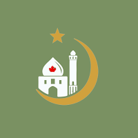 Hyatt mosque and center