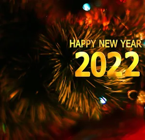 Happy New year Images 2022 Screenshot 1