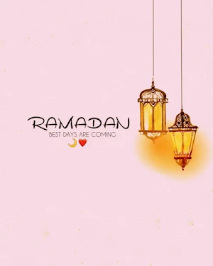 Ramadan Mubarak wallpapers2024 Screenshot 0