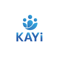 KAYi